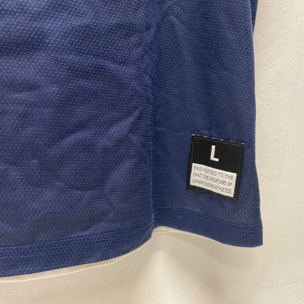 Nike higley high